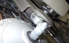 HONDA C50 SUPER CUB E AA01