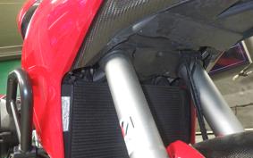 DUCATI MULTISTRADA 1200 S 2013
