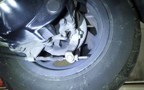 HONDA FUSION X SE MF02