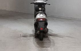 SUZUKI ADDRESS V100 CE11A