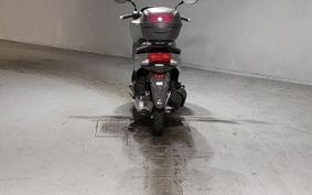 HONDA PCX125 JF56