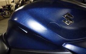 SUZUKI GIXXER 250 SF ED22Y