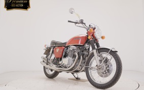 HONDA CB750 1974 CB750