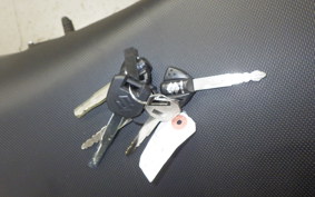 SUZUKI Vｽﾄﾛｰﾑ250A 2024