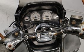 SUZUKI SKYWAVE 250S CJ43A