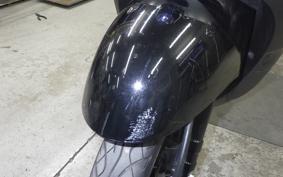 YAMAHA VINO 50 Gen.4 2022 AY02