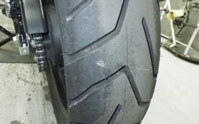 HONDA GB350S 2022 NC59