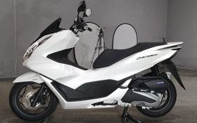 HONDA PCX 160 KF47