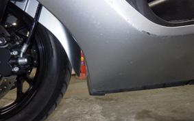 SUZUKI SKYWAVE 400 S 3 2009 CK44A