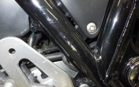 HONDA CB1300SF SUPER FOUR Gen. 3 2014 SC54