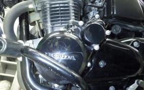 HONDA CB1100 ABS 2012 SC65