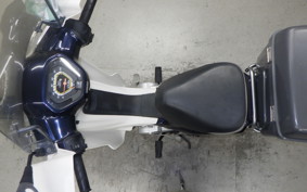 HONDA C50 SUPER CUB AA04