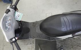 YAMAHA AXIS 100 SB06J