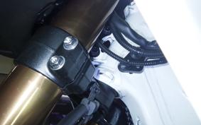 HONDA CRF1100L AFRICA TWIN 2024 SD10