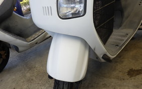 HONDA GYRO CANOPY TA02