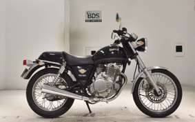 SUZUKI VOLTY 2010 NJ47A