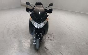 SUZUKI SKYWAVE 250 CJ43A