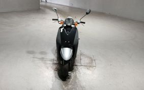HONDA TODAY AF61