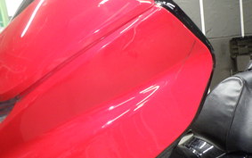 HONDA FORZA Z 2020 MF08