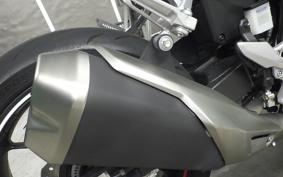 HONDA CBR400R 2024 NC56