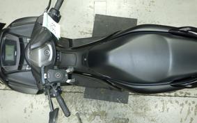 YAMAHA N-MAX 2023 SEG6J