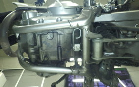 KAWASAKI KLX230 LX230A