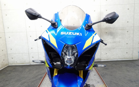 SUZUKI GSX-R1000R ABS 2020 DM11G