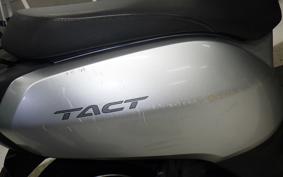HONDA TACT-4ﾍﾞｰｼｯｸ AF79