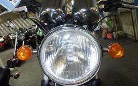 HONDA CB400SS E 2006 NC41