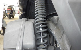 HONDA PCX125 2020 JF81