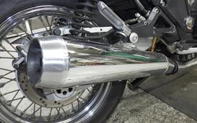 KAWASAKI ZEPHYR 1100 RS 2000 ZRT10A