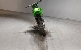 KAWASAKI KX112 KX112A