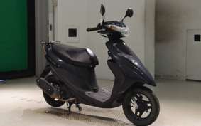 SUZUKI ADDRESS V50 CA4BA
