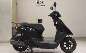 YAMAHA JOG-7 2023 AY01
