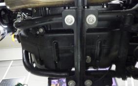 BENELLI インペリアーレ400 2023