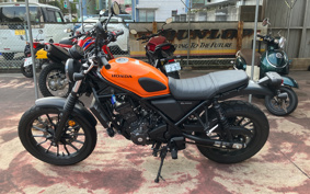 HARLEY  HARLEY FLSS 2016 JS9