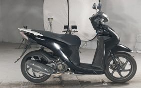 HONDA DIO 110 JF58