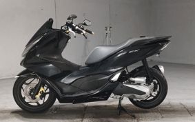 HONDA PCX 125 JK05