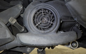 YAMAHA AXIS 125 Z SED7J