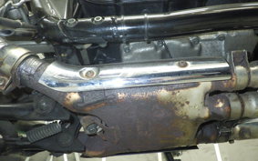 YAMAHA XJR1300 2002 RP03J