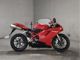Фото Ducati 848 2010 с японского аукциона
