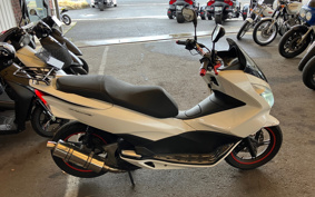 HONDA PCX125 JF56