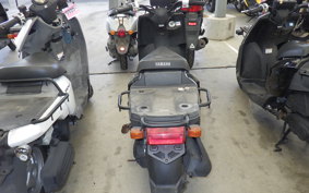 YAMAHA GEAR Gen.2 UA08J