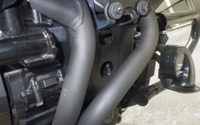 HONDA REBEL 1100 DCT 2022 SC83