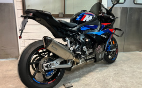 HONDA DIO CHESTER AF68