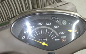 HONDA DIO CESTA GEN 2 AF68