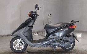 YAMAHA AKUSHI STREET SE53J