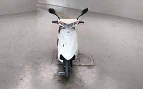 SUZUKI ADDRESS V50 CA44A