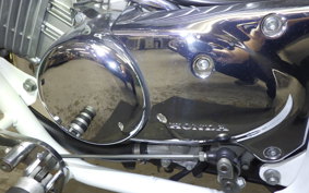 HONDA MAGNA 250 1998 MC29