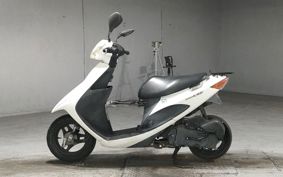 SUZUKI ADDRESS V50 CA44A